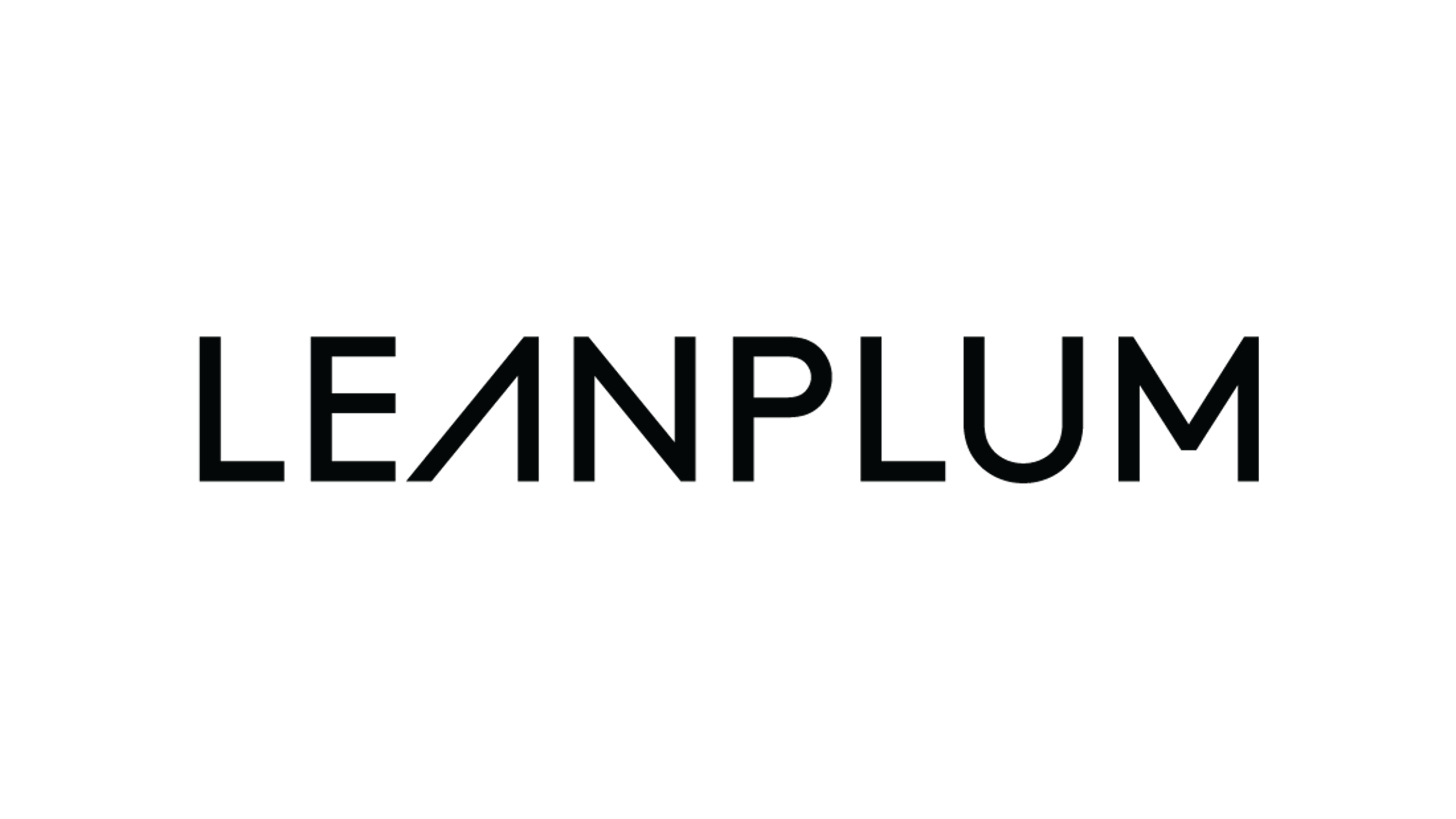 Leanplum Logo