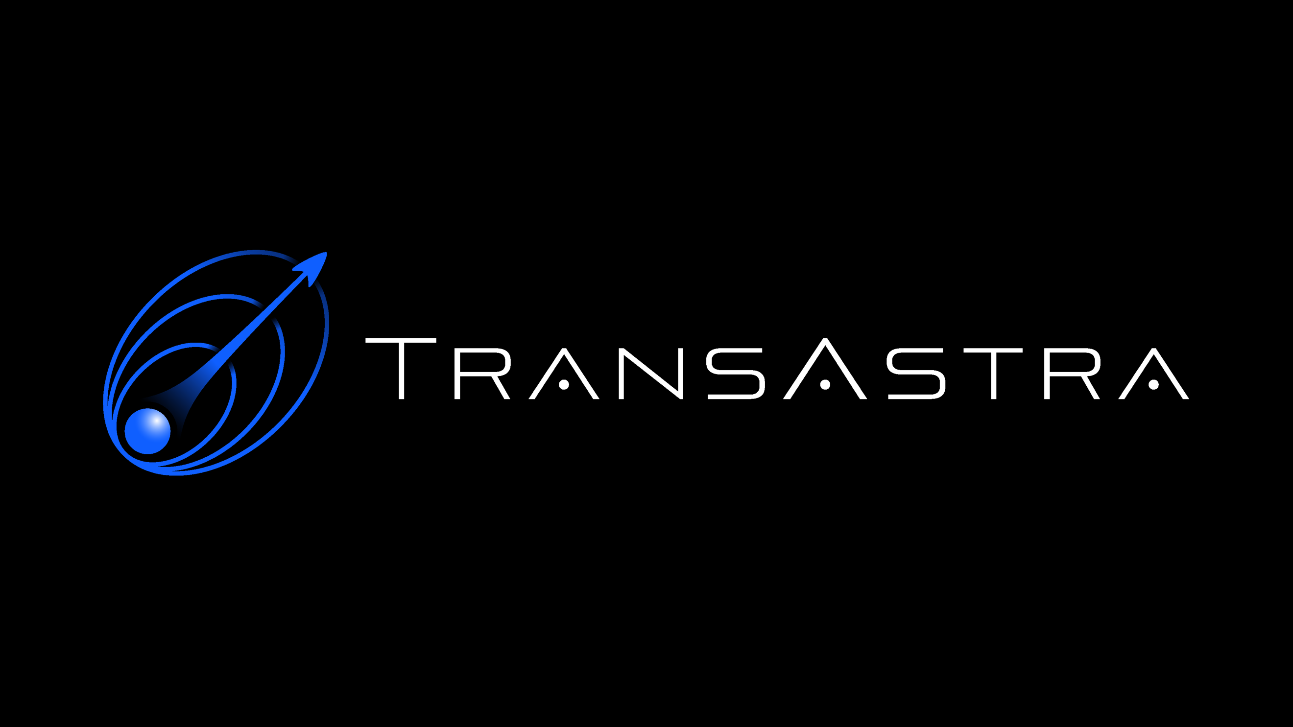 TransAstra Logo